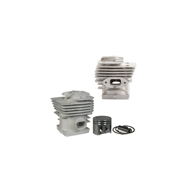 KIT CILINDRO/PISTONE STIHL (41190201207)