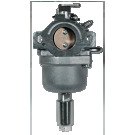 CARBURATORE BRIGGS & STRATTON 