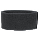 PREFILTRO X OHV EUROPA