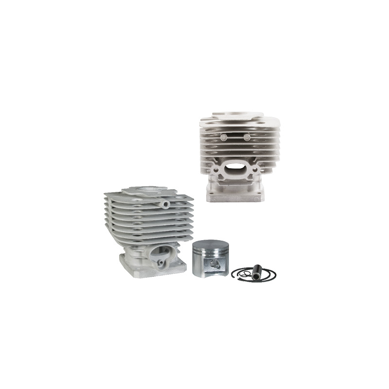 KIT CILINDRO/PISTONE STIHL (41280201211)
