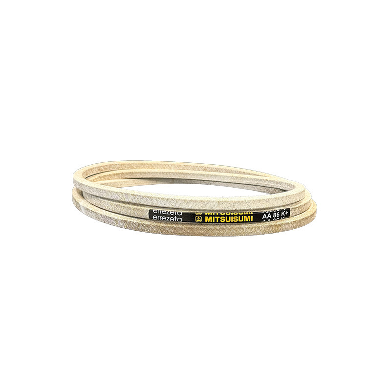 CINGHIA AA86    GG135061508/0  135065701/0  N92    
