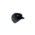 RONDELLA PLASTICA FIX MANICO SUP.+INF.  
