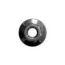 DADO FLANGIATO M8 X RSB ES 41-46        