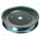 PULEGGIA  AYP LAMA 129206 D. 123        