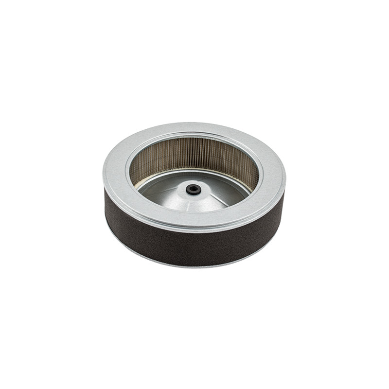 FILTRO HONDA 17210-Z6L-010