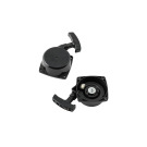 AVVIATORE STIGA 18305813/0