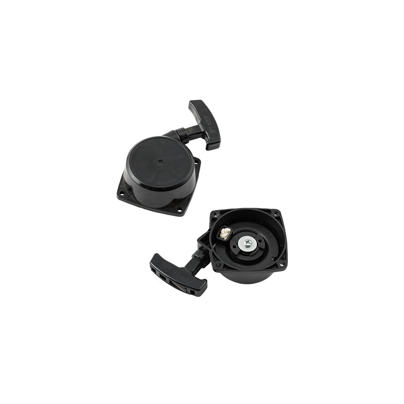 AVVIATORE STIGA 18305813/0