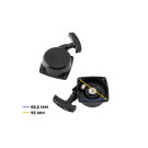 AVVIATORE STIGA 18305813/0