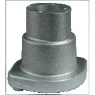 INTERRUTTORE STOP UNIVERSALE   EX243040