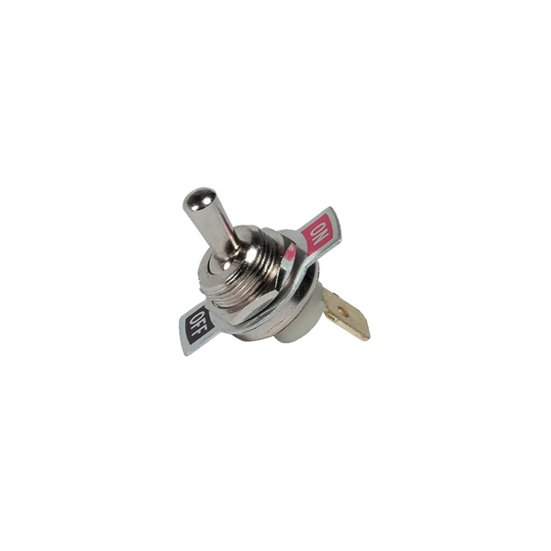 INTERRUTTORE STOP UNIVERSALE   EX243040