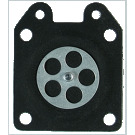 FILTRO ARIA X FC420V   14HP     REPL. KA 11013-2110/2141