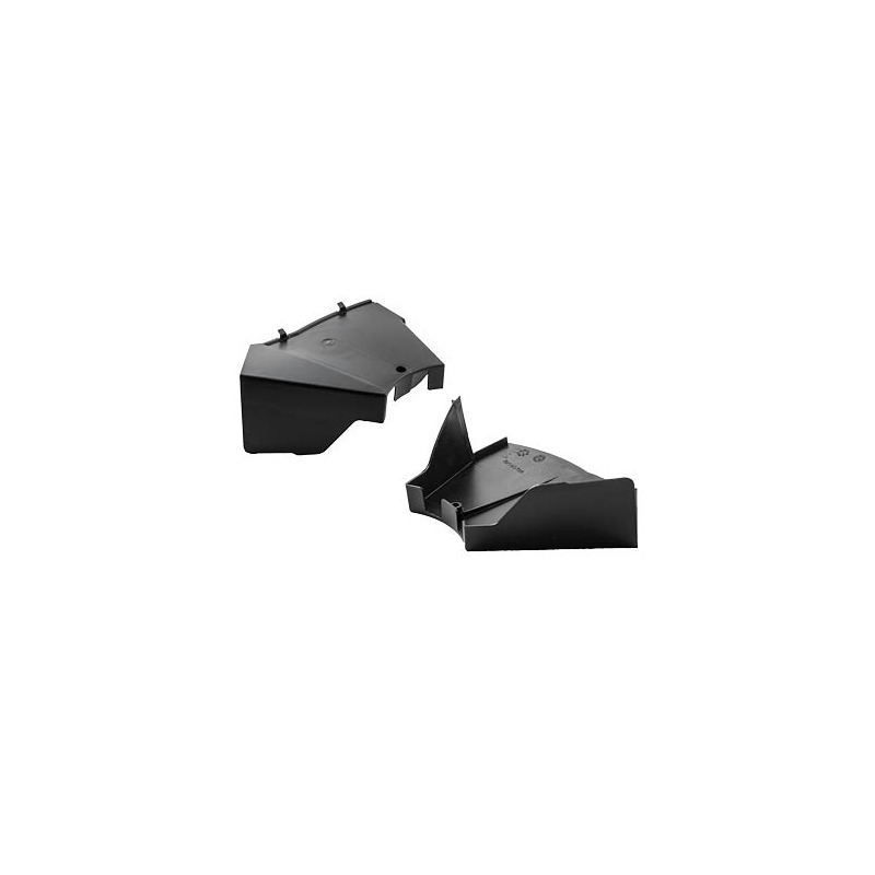 CARTER PROTEZIONE CINGHIA CASTEL 53     