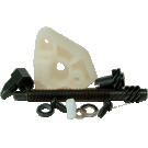 TENDICATENA HUSQVARNA 537044102