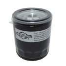 FILTRO OLIO X INTEK-BOXER-VANGUARD 