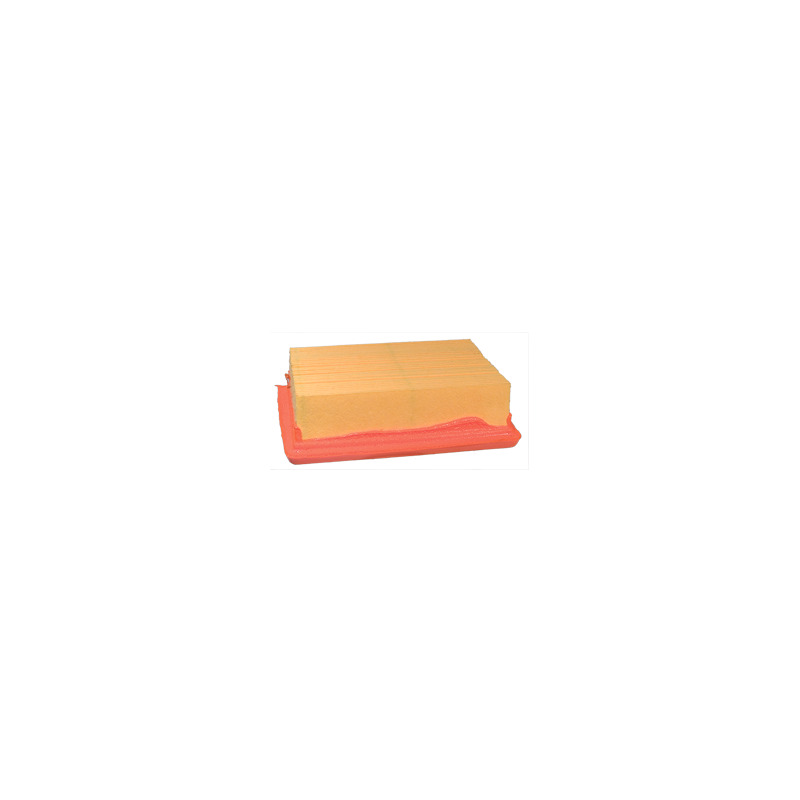 FILTRO ARIA STIHL 4203-141-0300