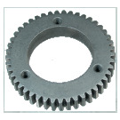 CORONA RUOTA HARRY 42319802