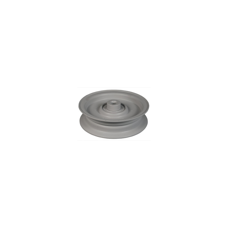 PULEGGIA UNIVERSALE 105/3/8