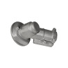 ASSIEME TESTINA D=28 DC STD (PROD) MG
