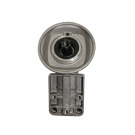 ASSIEME TESTINA D=28 DC STD (PROD) MG