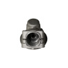 ASSIEME TESTINA D=28 DC STD (PROD) MG