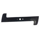 LAMA ALETTATA ORARIA L=440