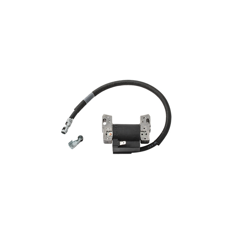BOBINA B&S PER MOTORE 12,5-13-14 HP VANGUARD 15,5HP OHV