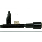 TENDICATENA HUSQVARNA 503467701