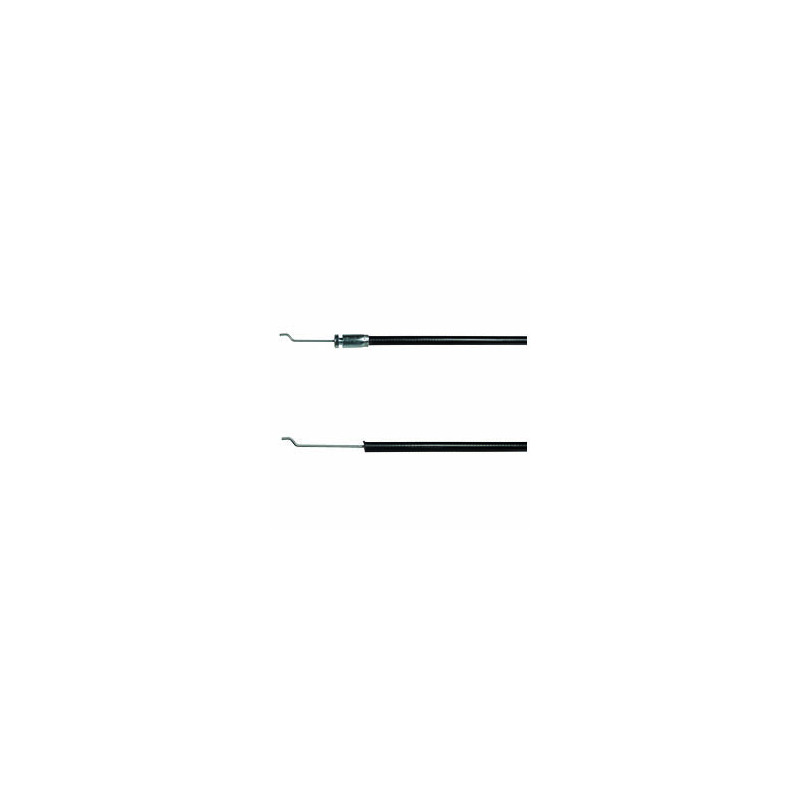 CAVO ACCELERATORE UNIVERSALE 160CM           (TUBO11)  (C.20.A.01)