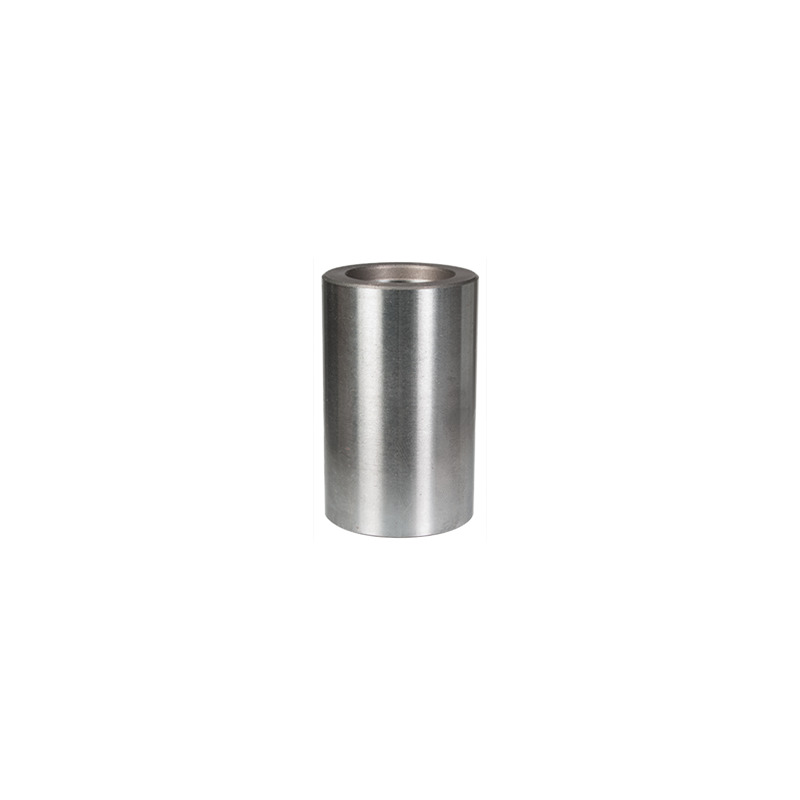 BOCCOLA 22 PER NS 321700                