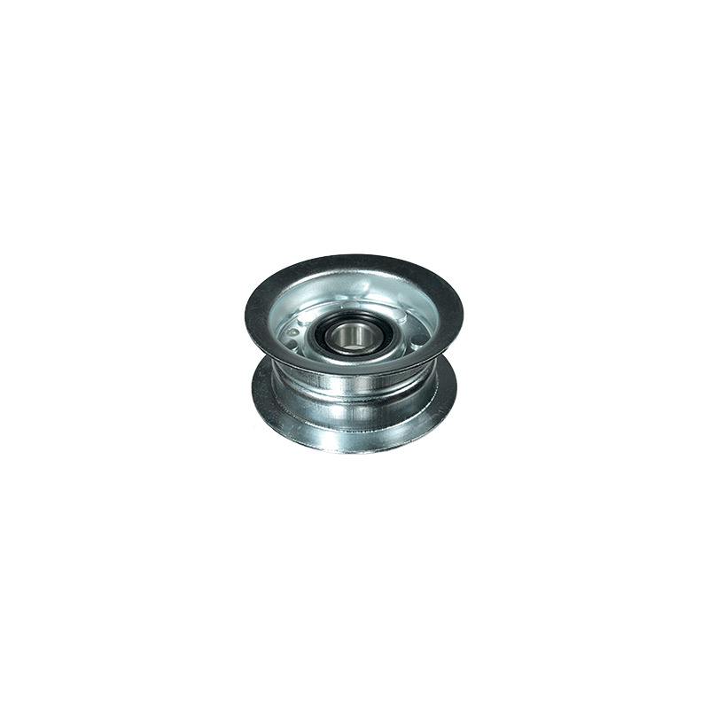 PULEGGIA GALOPPINO RIDER ECO            