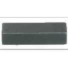 CHIAVETTA AL-KO 531226 -704068