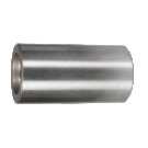BOCCOLA 25 PER NS 321700                