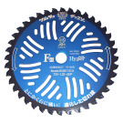 DISCO UNIVERSALE 2 D 255