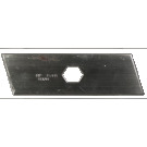 OLIO IDRAULICO UNIVERSALE 46 - 1 LT    (1CONF.=20PZ.)