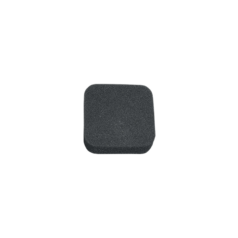 FILTRO ARIA X DECESPUGLIATORE B40S-727-733-740-440-433     REPL EMAK 72700040