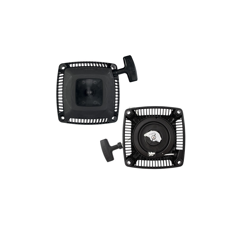 AVVIATORE KAWASAKI 49088-2379