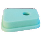 CARBURATORE RATO 16100-Z350410-0000