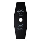 FILTRO OLIO X INTEK-BOXER-VANGUARD 