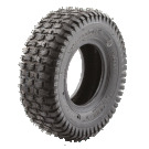 PNEUMATICO   13X650-6         4 TELE