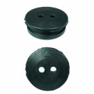 GOMMINO PASSATUBO HOMELITE  (1PZ)