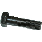 BULLONE LAMA SX 3/8 37  TC