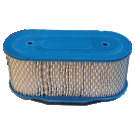 FILTRO ARIA X FH601V - FH721V MOTORI DA 19 A 25 HP REPL. 11029-7002/7012