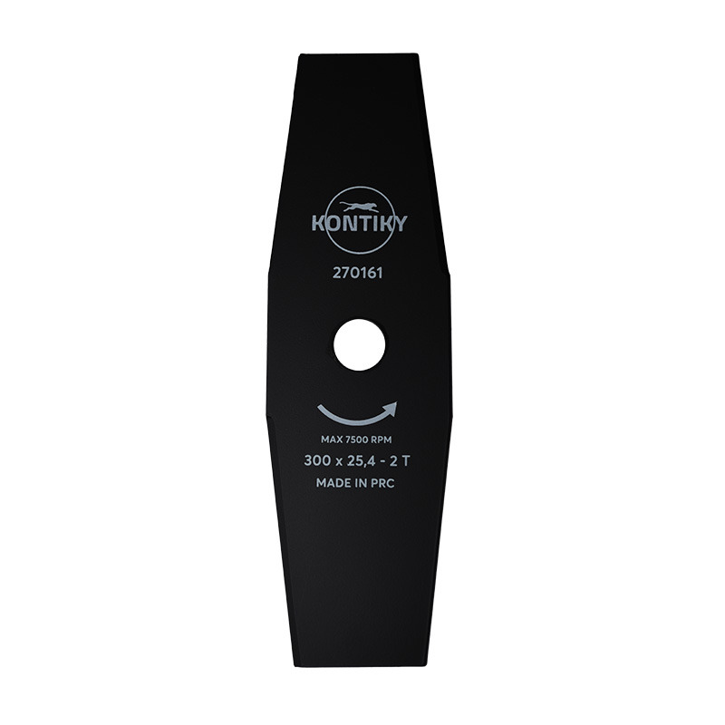 PULEGGIA MTD 75308171-756-04129B