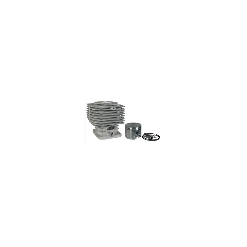 KIT CILINDRO/PISTONE STIHL (41280201202)