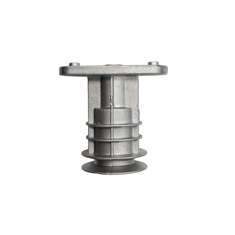 PORTALAMA DIAMETRO 25 CHIAVETTA 4.7 ACTIVE 050608