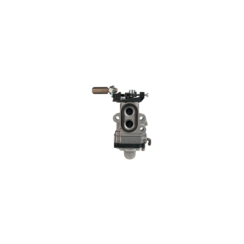CARBURATORE KK21053BA -RIC          2009