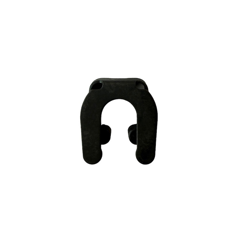 PIASTR.PERNO TIPO 12AA 300 D=12 (OTECO) 