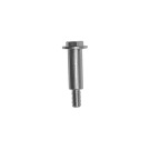 PERNO FIX RUOTA 165/190 EP-ES-ESL ZNB
