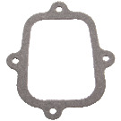 GUARNIZIONE COPERCHIO VALVOLE BRIGGS & STRATTON