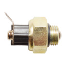 MOLLA SOLL.PIATTO P.102-107-121M        